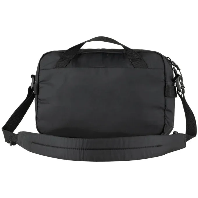 High Coast Crossbody