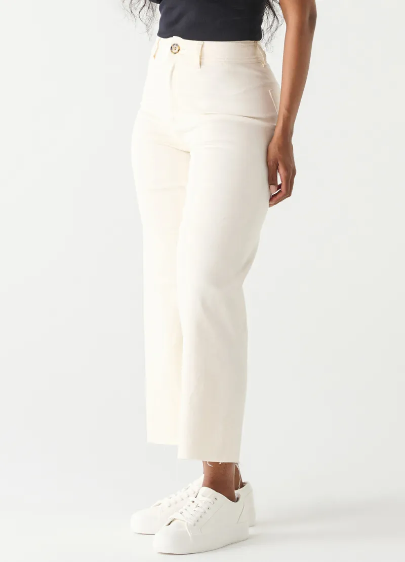 Josy High Rise Pant