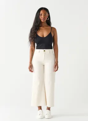 Josy High Rise Pant