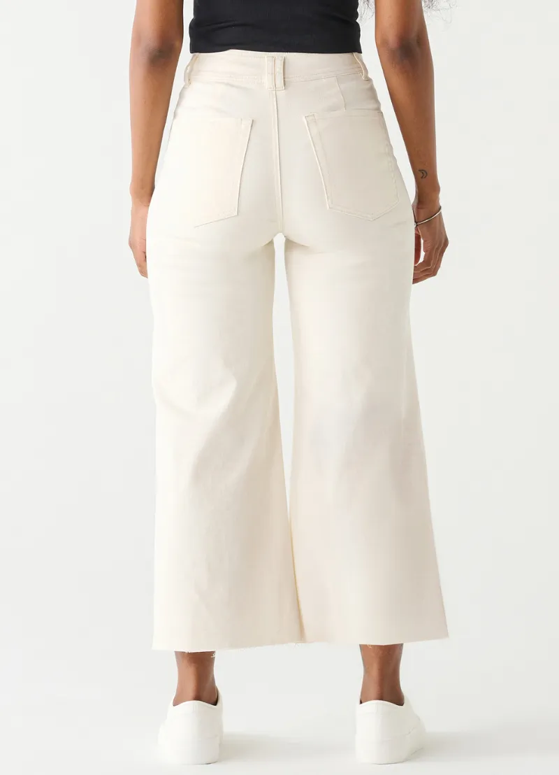 Josy High Rise Pant