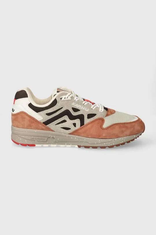 Karhu sneakers Legacy 96 beige color F806070