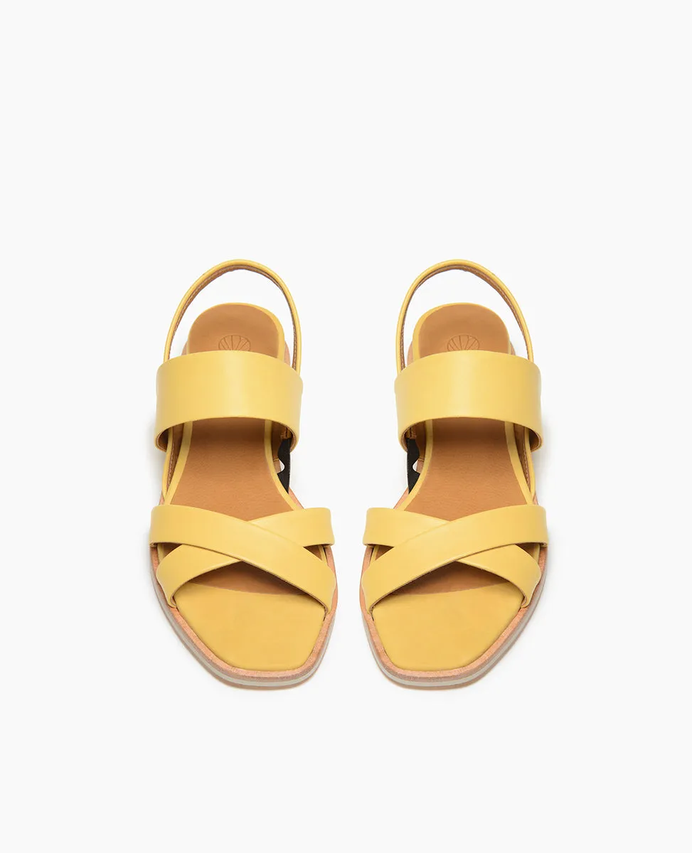 Katrin Sandal