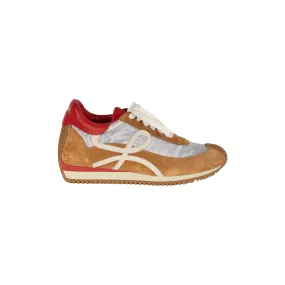 Loewe Flow Runner Sneakers - '20s