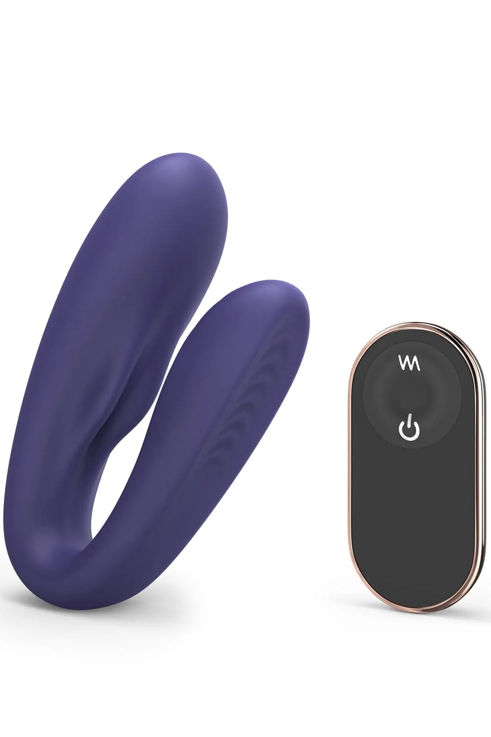 Match Up Vibrator