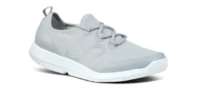 Men's OOmg Sport LS Low Shoe - Gray