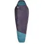 mistral kids 30 deg short rh deep teal