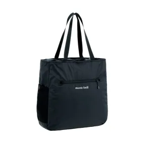 Montbell Pocketable Light Tote Bag Medium 21L