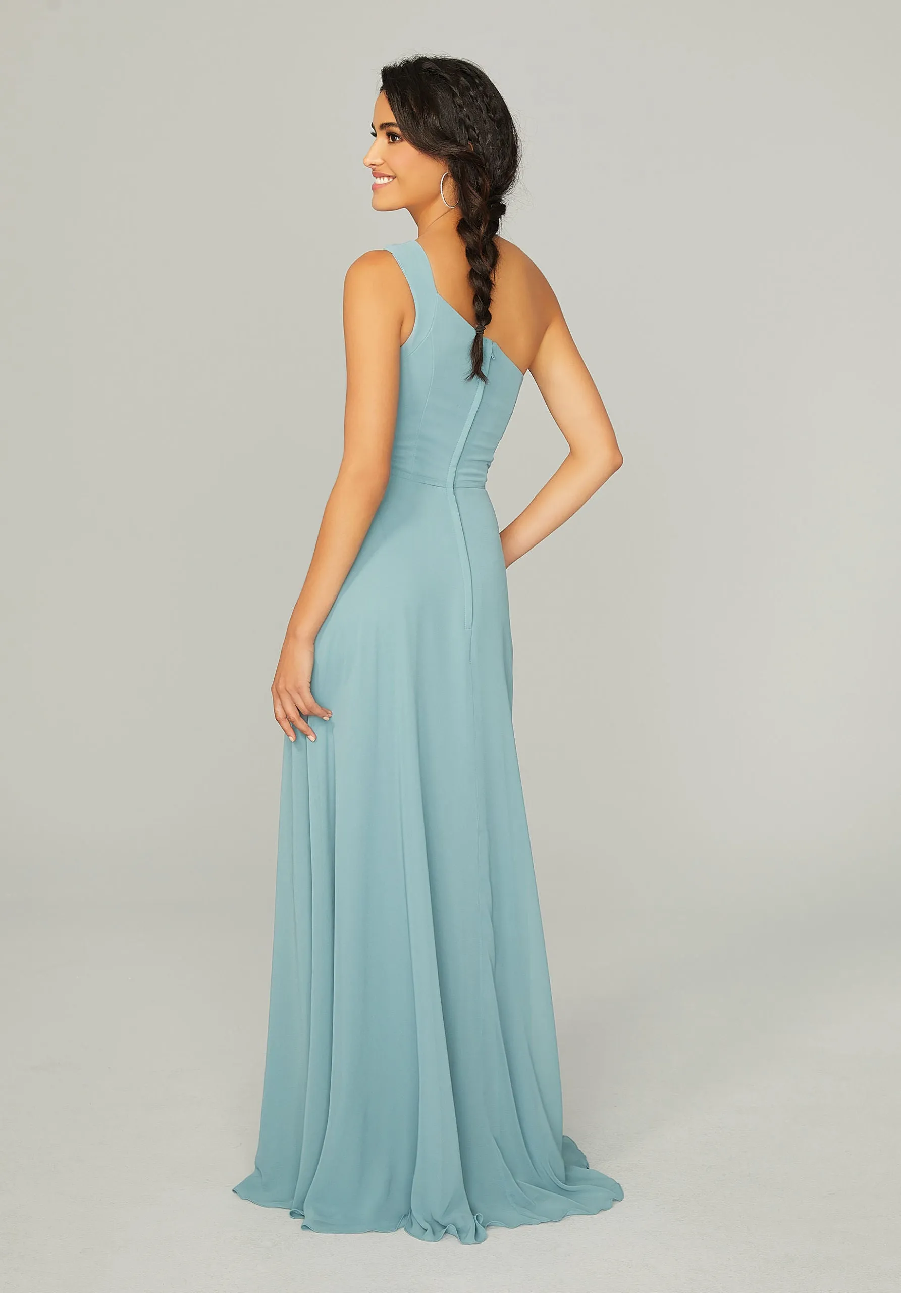 Morilee style 21758