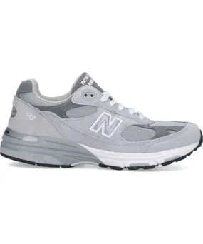 New Balance '993 Core' Sneakers