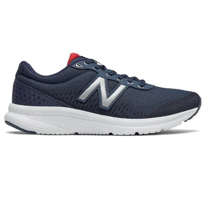 NEW BALANCE SNEAKERS RUNNING M411LN2