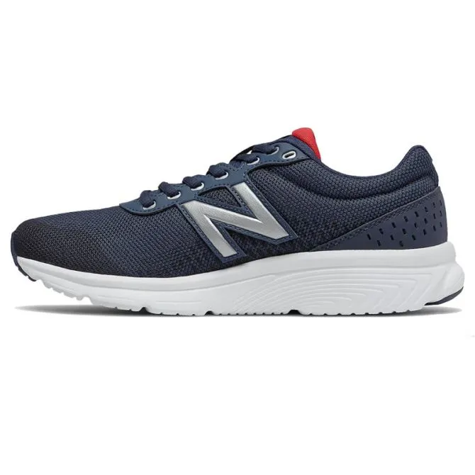 NEW BALANCE SNEAKERS RUNNING M411LN2