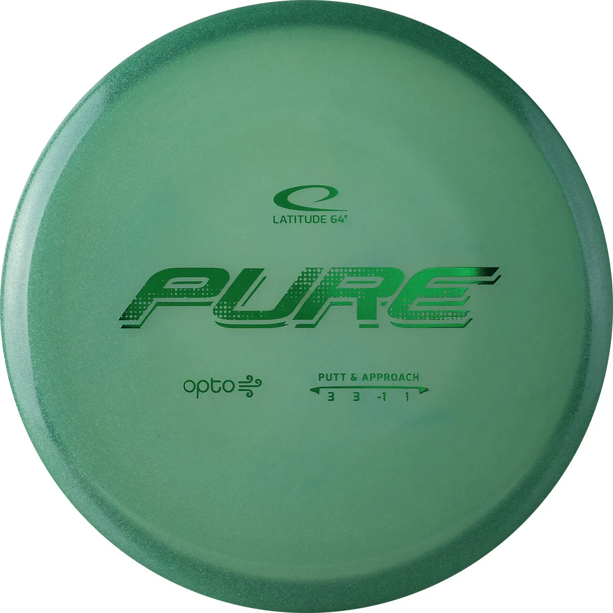 Opto Air Pure