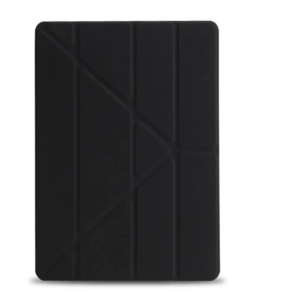 Origami Smart Cover for iPad Air Gen 1