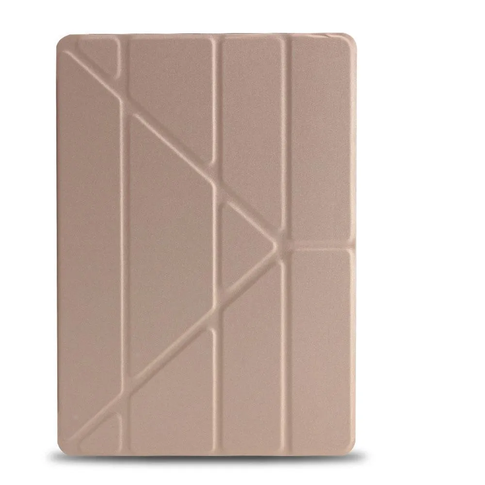 Origami Smart Cover for iPad Air Gen 1