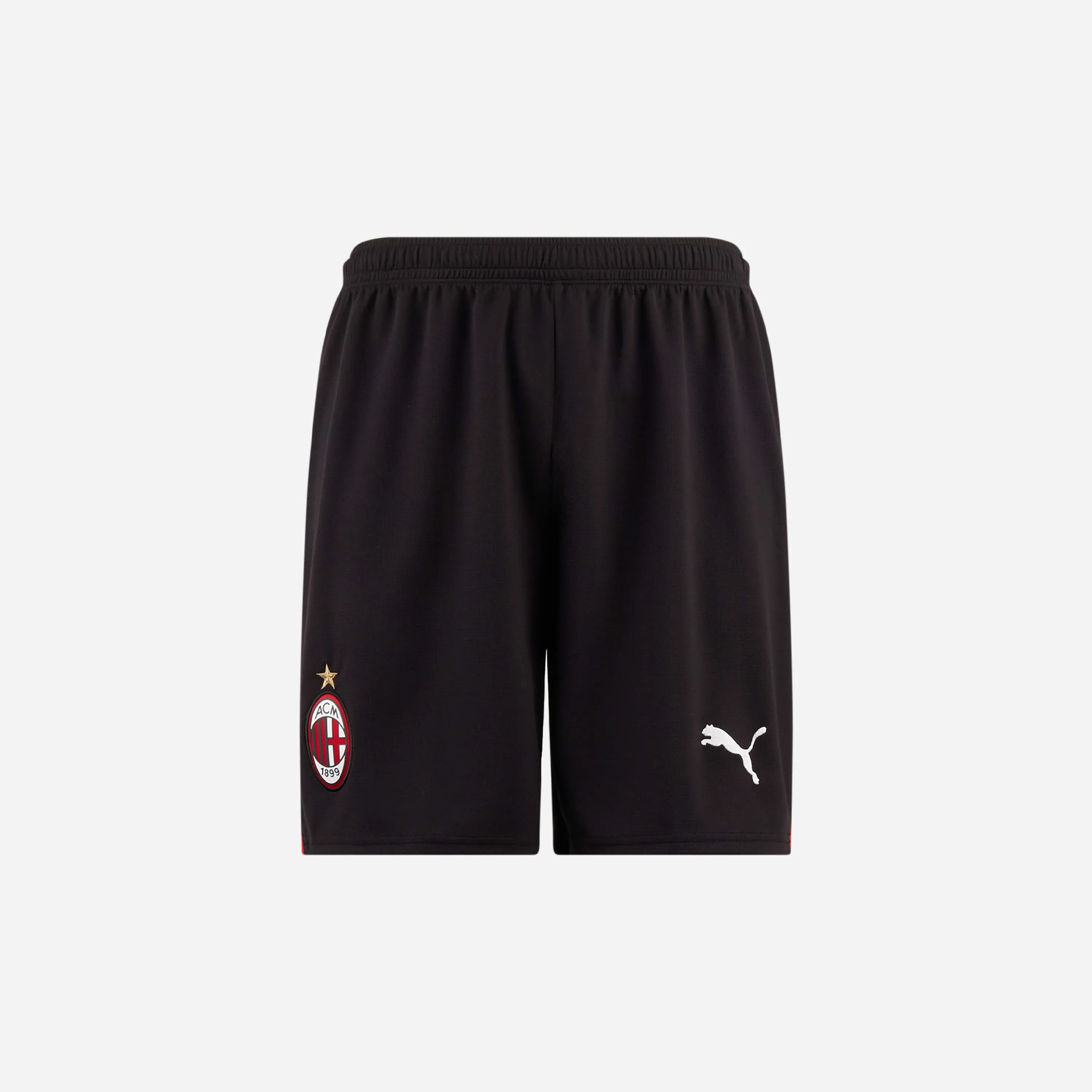 PANTALONCINI MILAN GARA HOME 2023/24