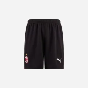 PANTALONCINI MILAN GARA HOME 2023/24