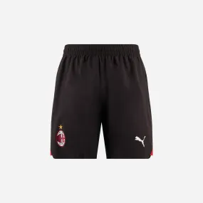 PANTALONCINI MILAN GARA HOME PROMO 2023/24