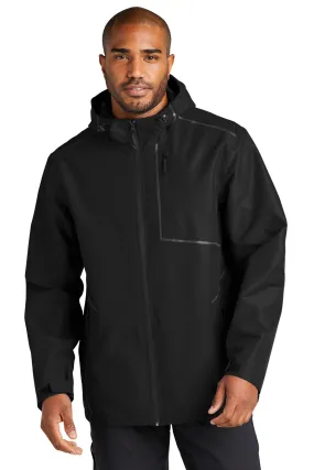 Port Authority Clothing J920 Port Authority   Collective Tech Outer Shell Jacket SKU: J920