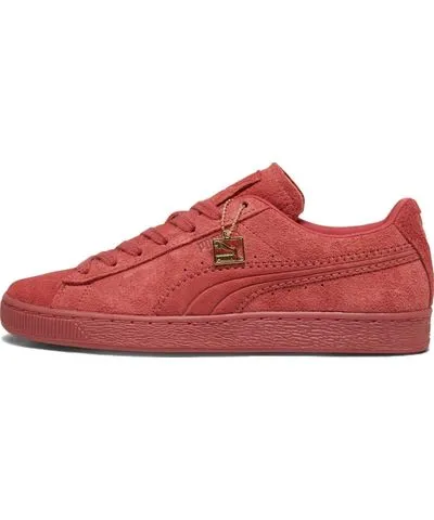 PUMA Suede 'Reclaim