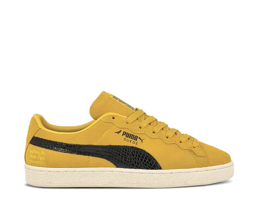 Puma Suede Staple