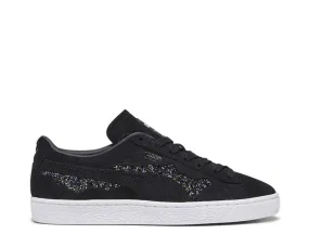 Puma Suede Swarovski