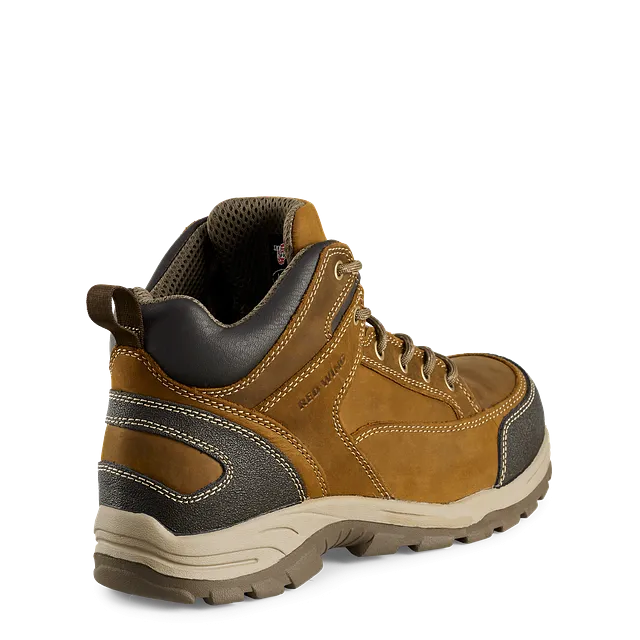 Red Wing Style #8692 Men's TruHiker 5-inch Hiker Boot