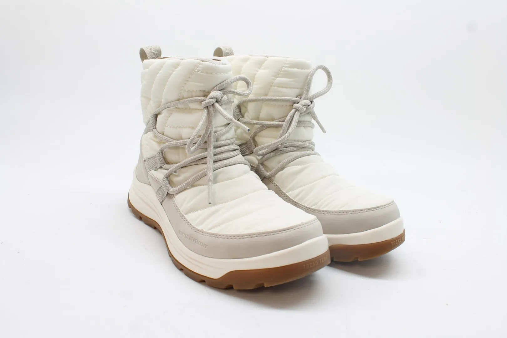 Ryka Women's Highlight Winter Boots Floor Sample