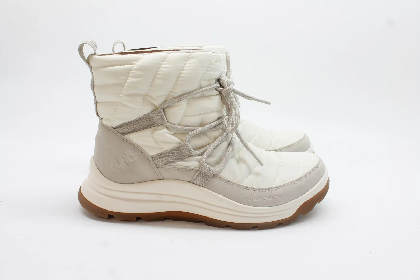 Ryka Women's Highlight Winter Boots Floor Sample