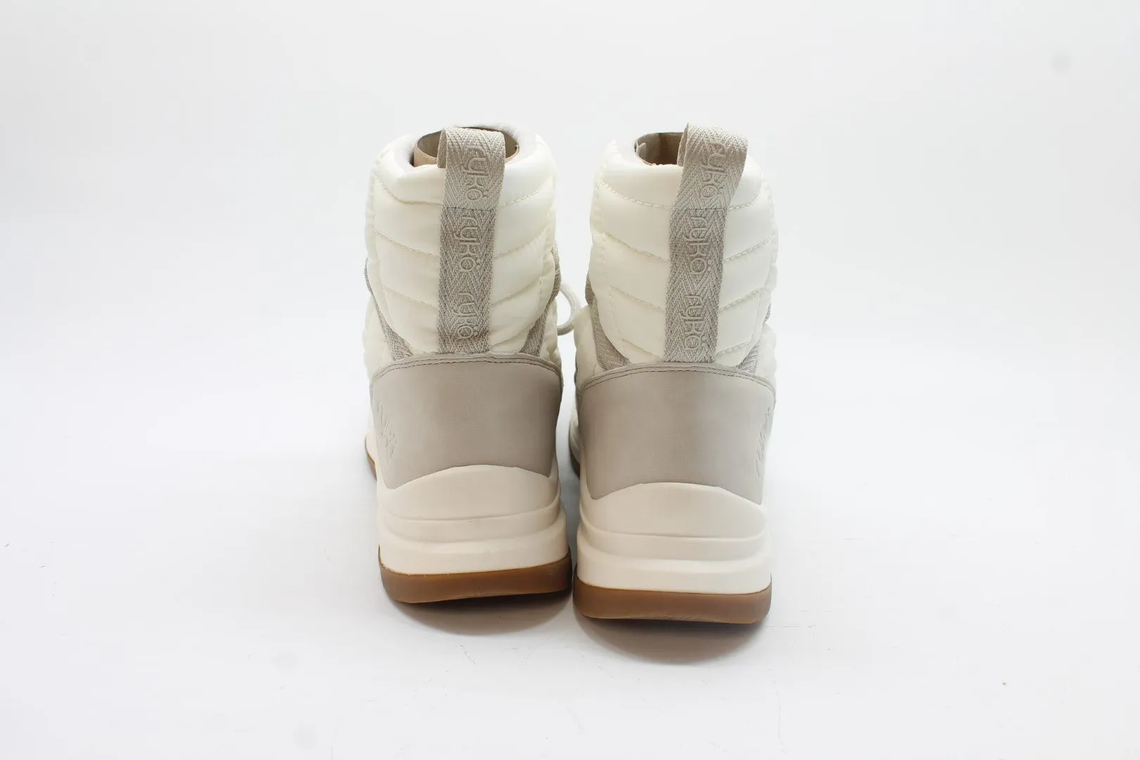 Ryka Women's Highlight Winter Boots Floor Sample