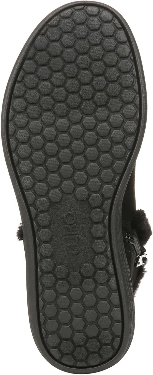 Ryka Womens Neela Water-Repellent Winter Boot