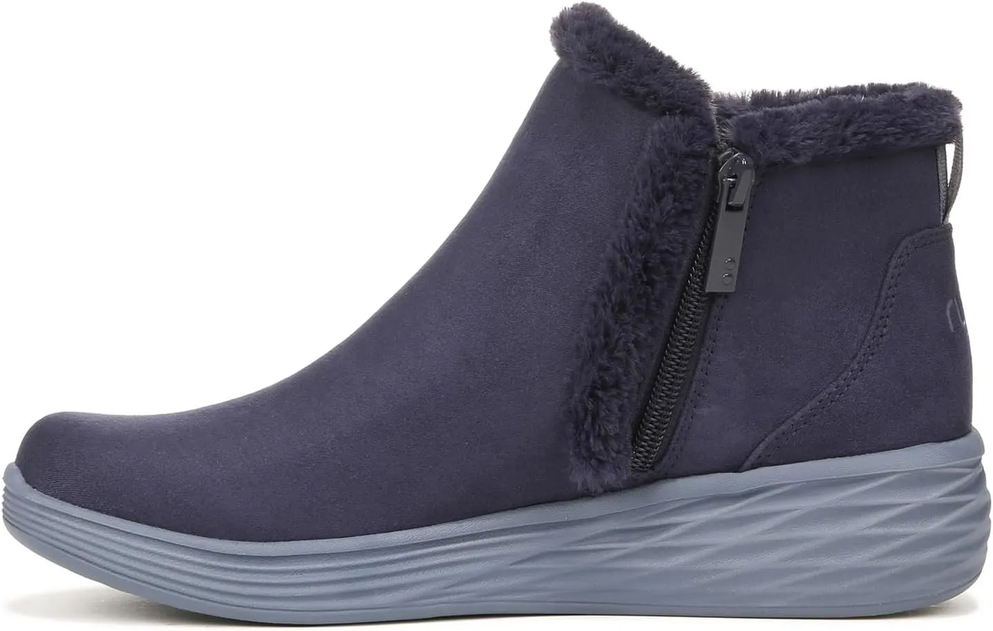 Ryka Womens Neela Water-Repellent Winter Boot