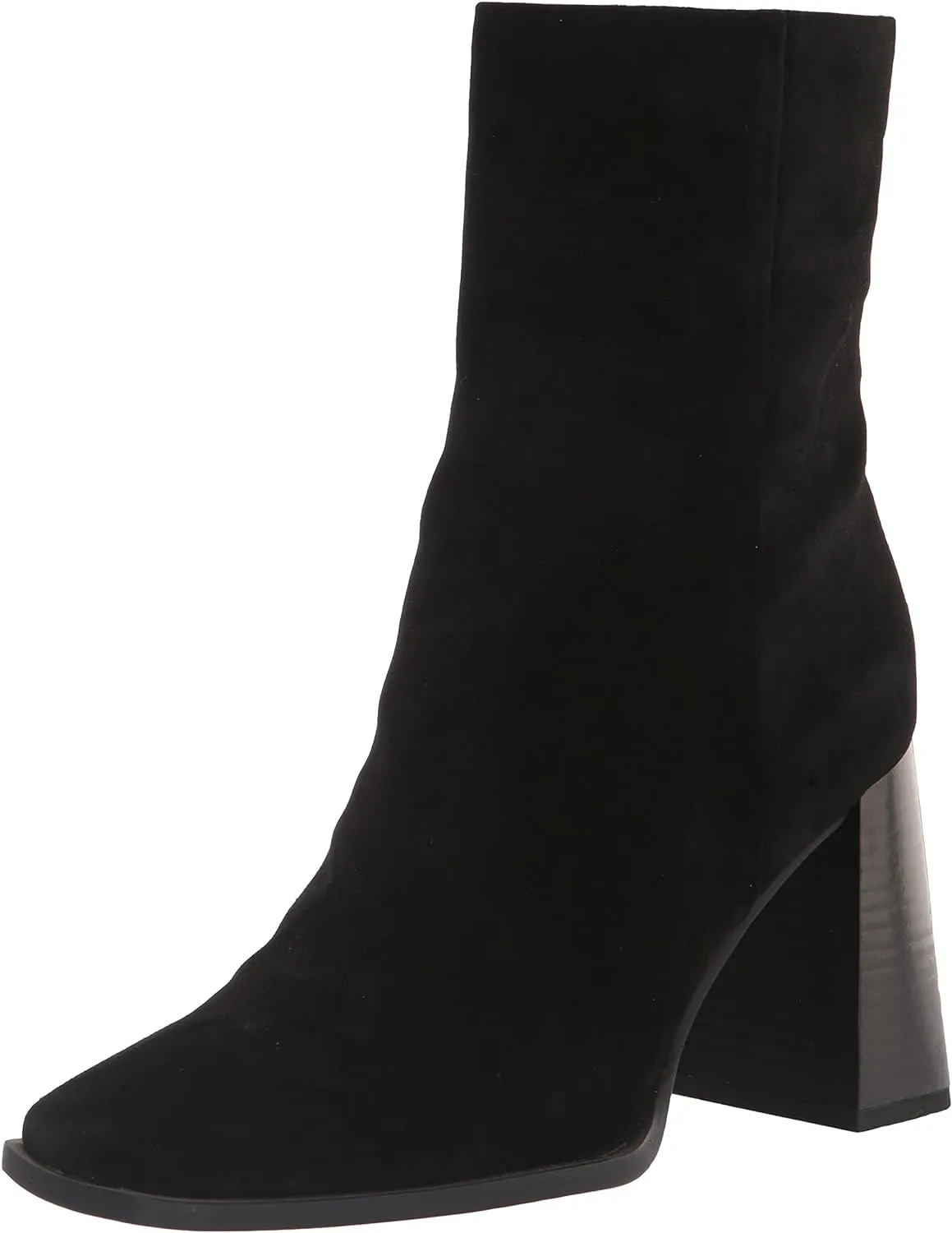 Sam Edelman Women's Ivette Fashion Boots