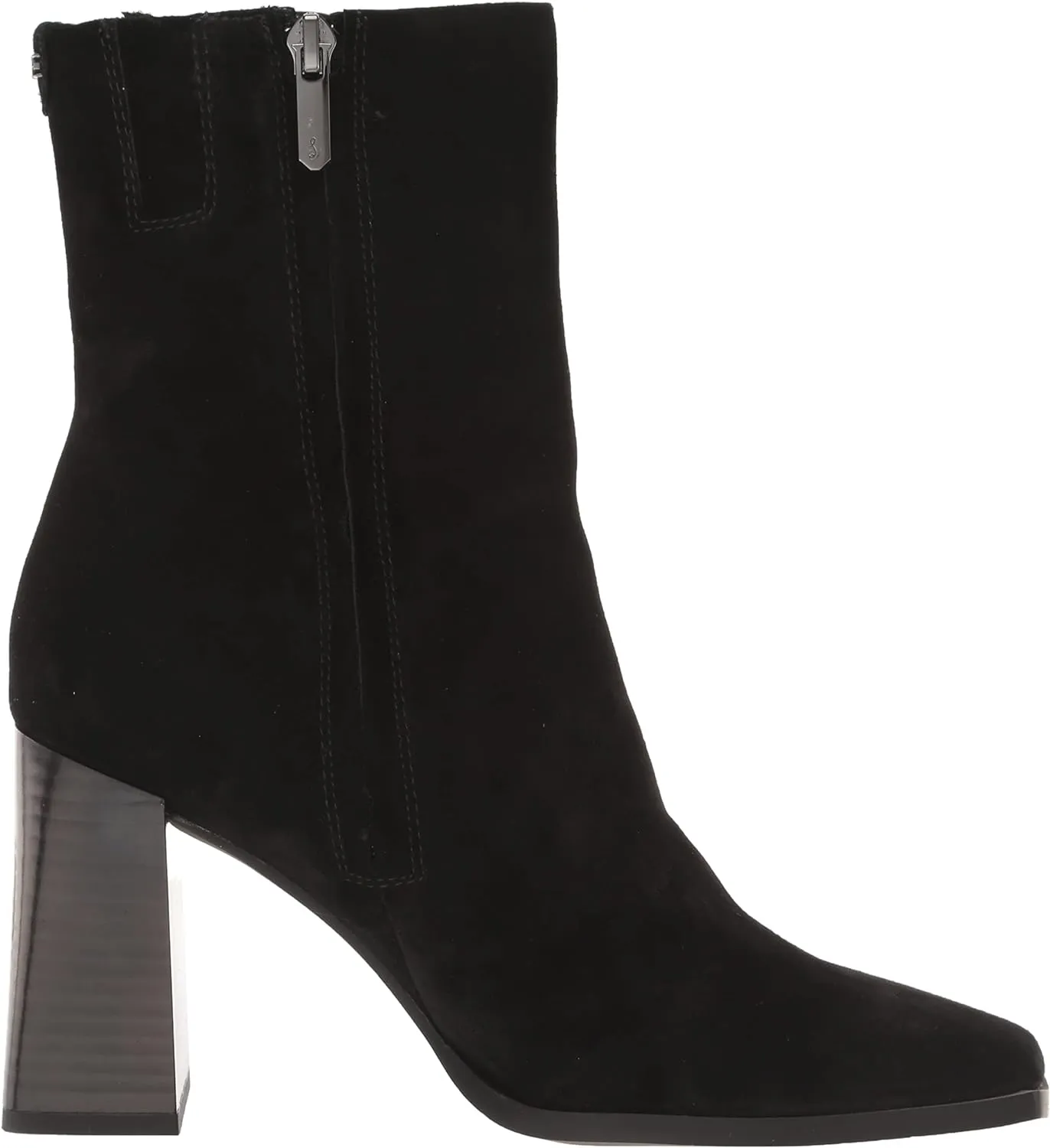 Sam Edelman Women's Ivette Fashion Boots