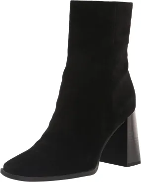 Sam Edelman Women's Ivette Fashion Boots