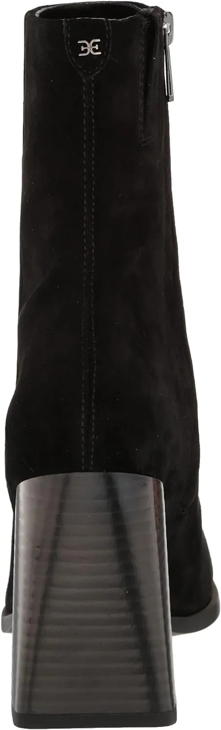 Sam Edelman Women's Ivette Fashion Boots