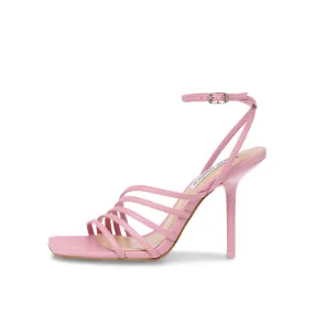 SANDAL ALL IN Woman Pink