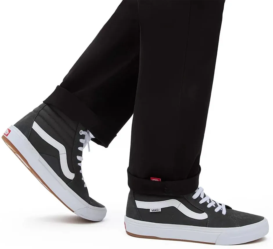 shoes Vans BMX Sk8-Hi - Unexplored - men´s