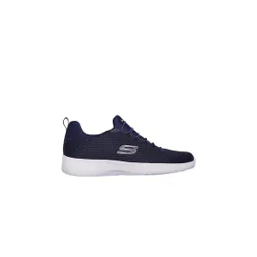 SKECHERS 58360 DYNAMIGHT Sneakers NVY