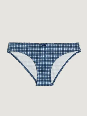 Slip Bikini TERENCE