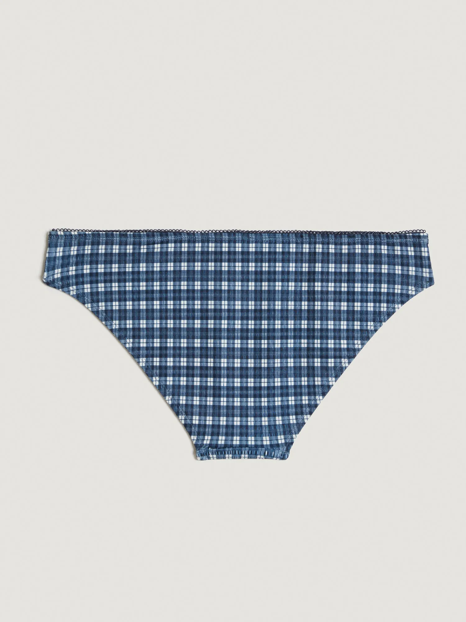 Slip Bikini TERENCE