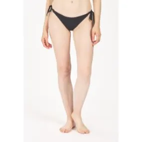 Slip Mare Donna Nero