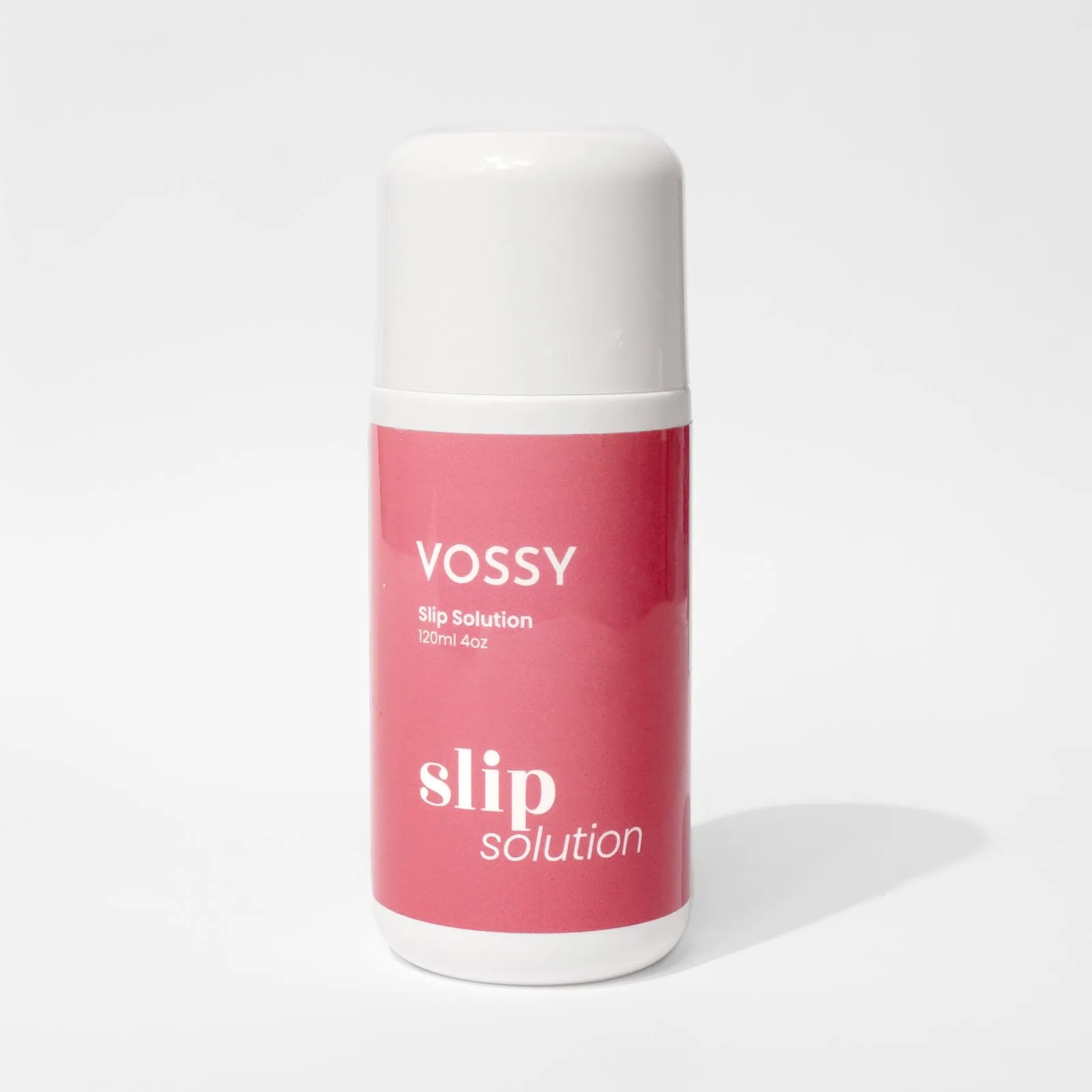 slip solution 120ml