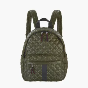 sm 24+7 tablet backpack