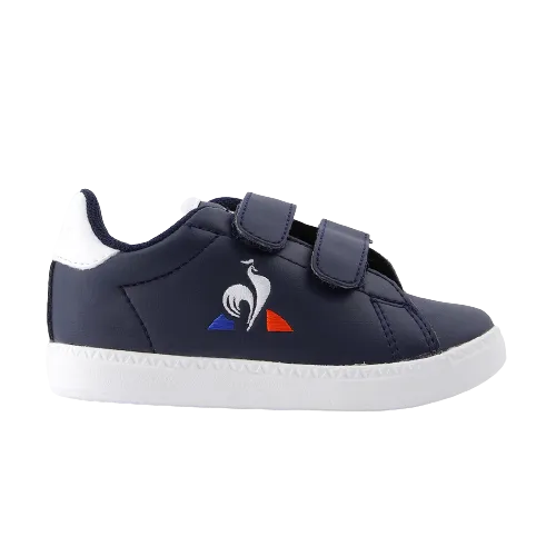 Sneakers Le Coq Sportif Bambino