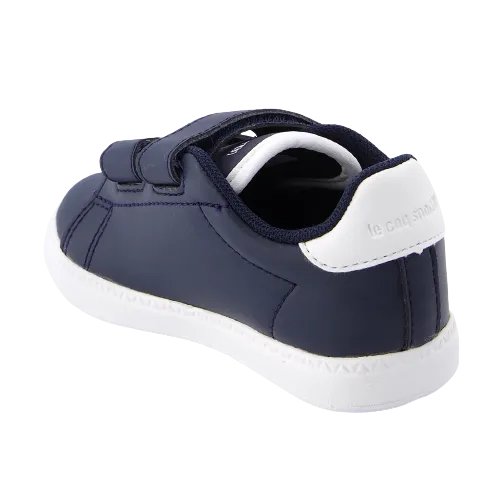 Sneakers Le Coq Sportif Bambino