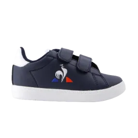 Sneakers Le Coq Sportif Bambino