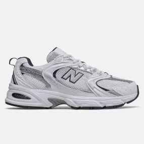 Sneakers unisex New Balance 530