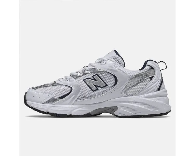 Sneakers unisex New Balance 530