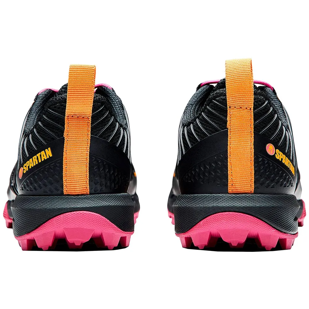 SPARTAN RD PRO Running Shoe - Women's