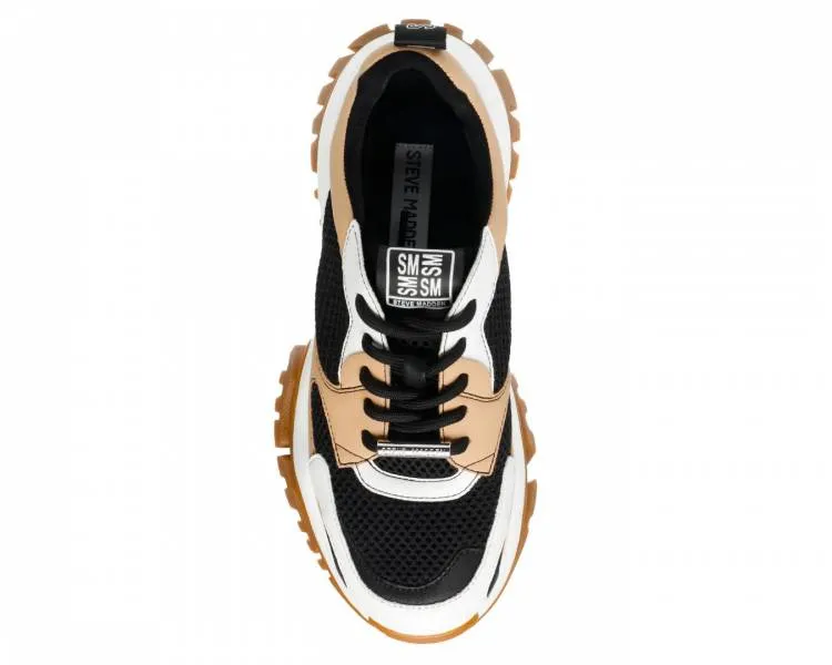 STEVE MADDEN SNEAKERS DONNA TRILLING